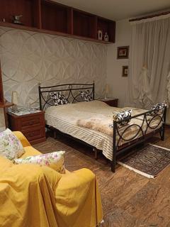 B&B Coccinella - 0