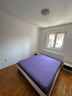 Brera Apartman - 4