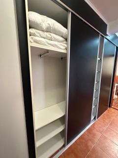Brera Apartman - 3
