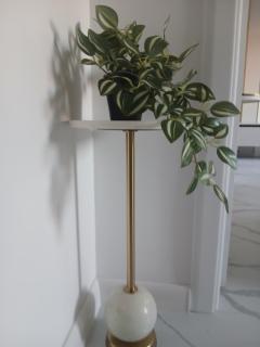 Luxora Residence - Boutique Luxury Apartment - 9