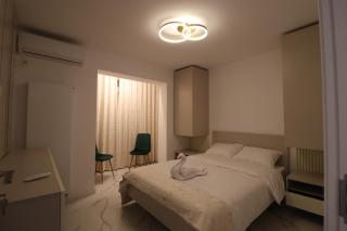 Luxora Residence - Boutique Luxury Apartment - 6