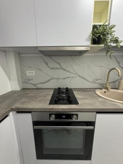 Luxora Residence - Boutique Luxury Apartment - 5