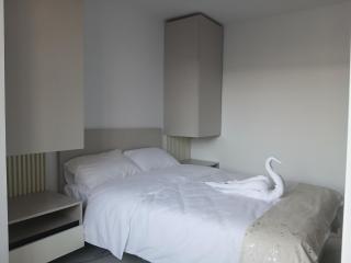 Luxora Residence - Boutique Luxury Apartment - 1