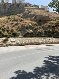 lacasarelaxglamping - 3