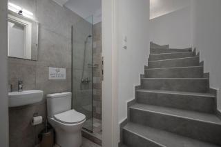 SLV Dionysos Apartment - 2