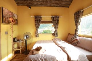 Mộc homestay & restaurant - 4