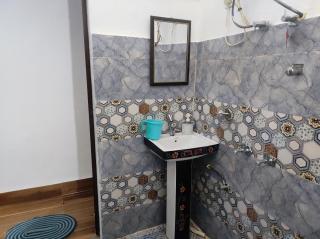 DआDआ'S Home Stay Cafe & Restaurant - 7