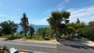 Apartmani Galia - Bar - 9