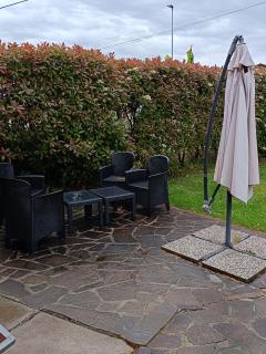 B&B Coccinella - 6