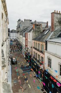 Le Key Largo - Cherbourg en Cotentin - 7