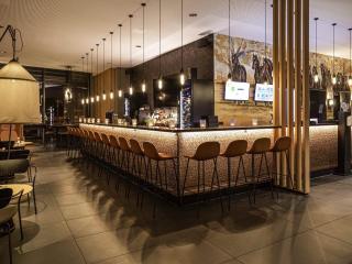 ibis Styles Vechta - 3