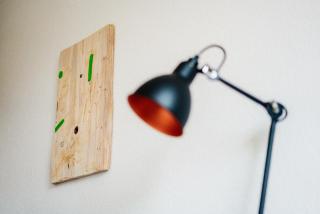 Bode_Apartments - 5