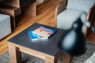 Bode_Apartments - 4