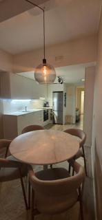 Stylish 1BR in Central Helsinki with 2 FREE Bikes - 2