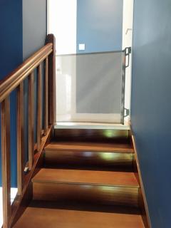 Maison Avel Dro Plogoff - 7