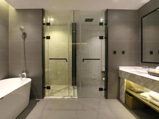 Novotel Deqing Moganshan - 7