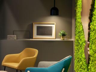 ibis Styles Pamplona Noain - 2