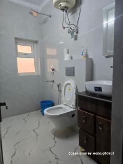 Cassa Stay - Fortis Vasant Kunj - 4