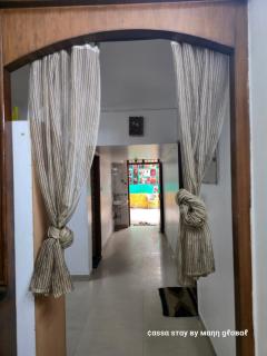 Cassa Stay - Fortis Vasant Kunj - 3