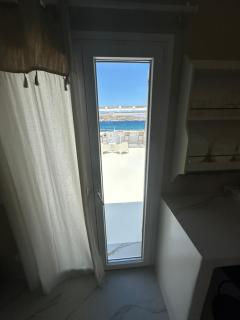Pelekouda Coastal Apartments - 4