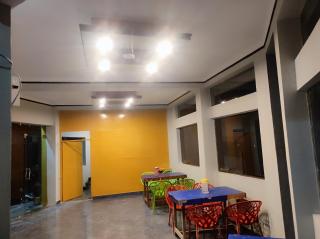 DआDआ'S Home Stay Cafe & Restaurant - 9