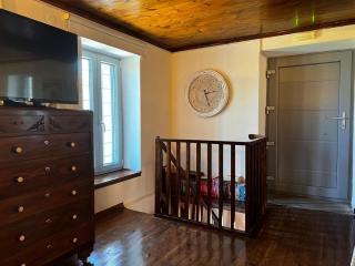 The Forest House in Pelion - 3