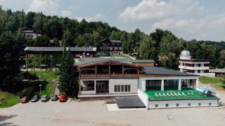 Wellness penzión Predná Hora - 5