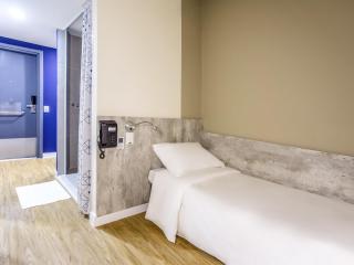 Ibis Budget Uberlândia - 3