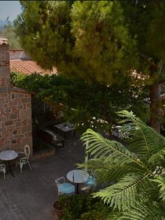 Yasa's Guest House - 8