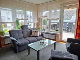 Ferienwohnung Waltraud - 9