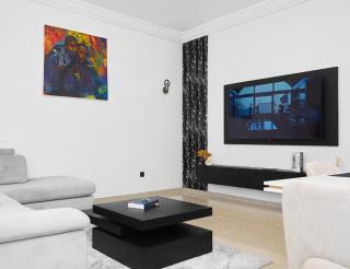 IGBADUN House - 0