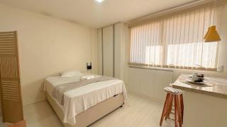 Studio no Liberty Shopping Iguatemi - 3