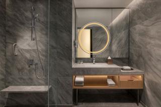 Courtyard By Marriott Tirupati - 9