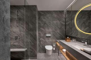 Courtyard By Marriott Tirupati - 8