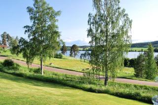 Nordsjögården - 5