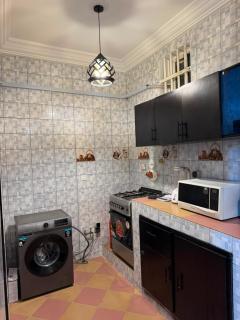 IGBADUN House - 1