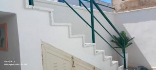 Vento sulle Onde - Casa Nunù - 2