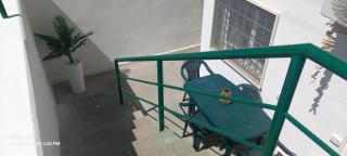 Vento sulle Onde - Casa Nunù - 5