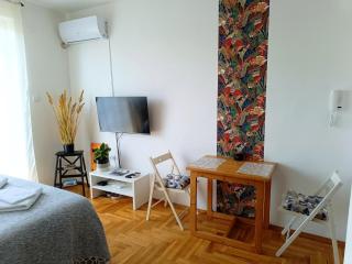 Apartment Terminal - 3
