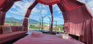 Maremonti Glamping - 7