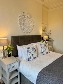 The Wadham - 6