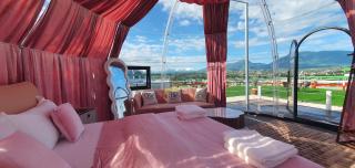Maremonti Glamping - 5
