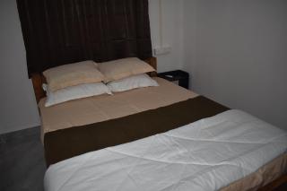 Sapthasiri Holiday Homes - 3