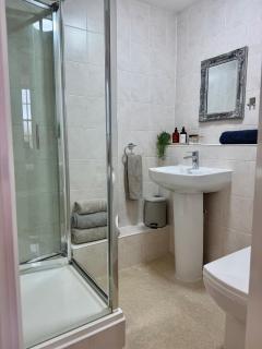 The Wadham - 8