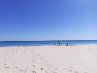 Charming Hammamet Apartment with Pool Access Beach Proximity - 8