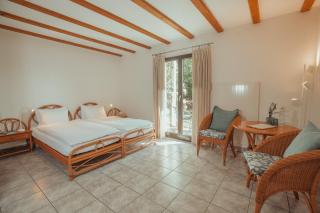 Hotel Sass da Grüm - 3