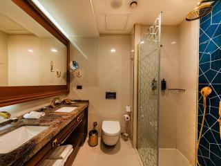 Mercure Istanbul Sirkeci - 3