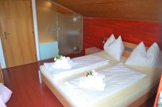Appartement Renate - 2