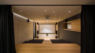 Villa Calvia Crispinilla by Villas Guide - 7