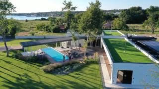 Villa Calvia Crispinilla by Villas Guide - 0